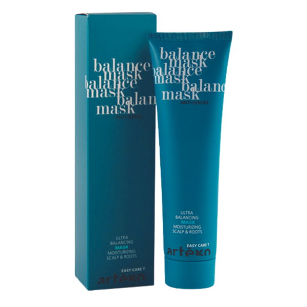 EASY CARE T Balance Mask Anti-Sebum 150ml