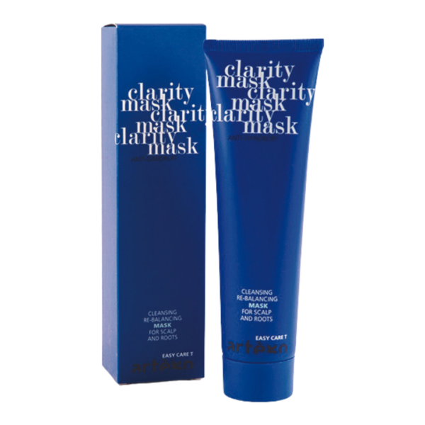 EASY CARE T Clarity Mask 150ml