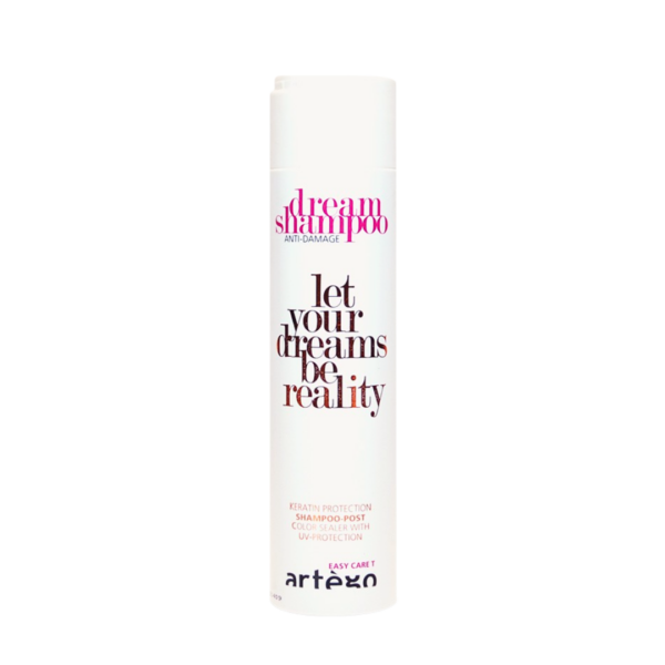 EASY CARE T Dream Shampoo Post 250ml