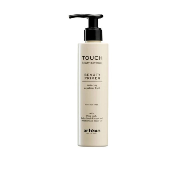 TOUCH BEAUTY PRIMER 200ml
