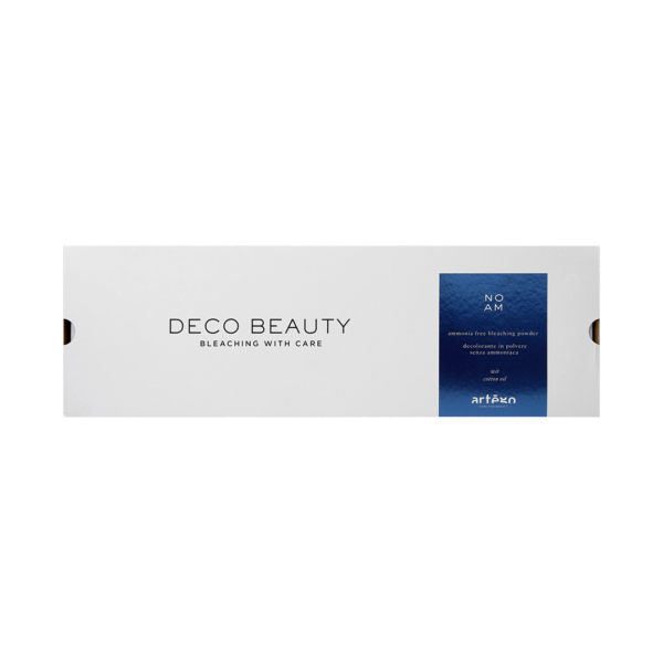 DECO BEAUTY No Am 500g