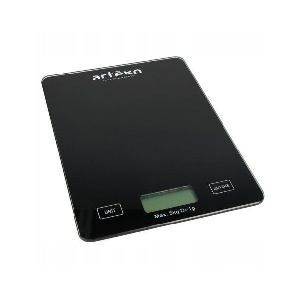 Digital Scale