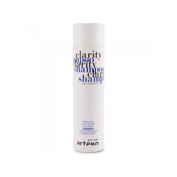 EASY CARE T Clarity Shampoo 250ml