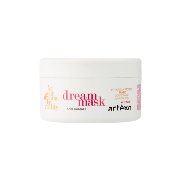 EASY CARE T Dream Mask 500ml