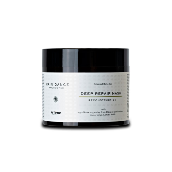 RAIN DANCE Deep Repair Mask 250ml