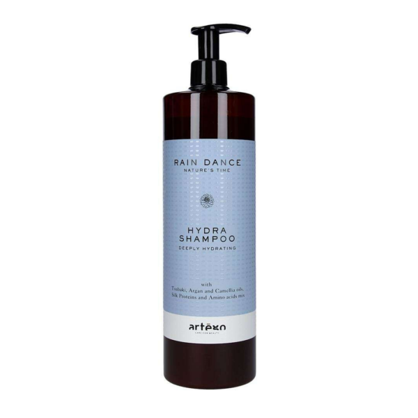 RAIN DANCE Hydra Shampoo 1000ml