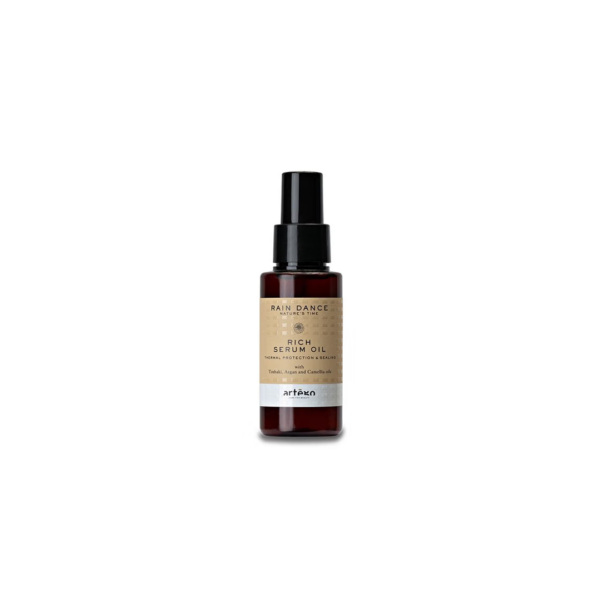 RAIN DANCE Rich Serum Oil 75ml